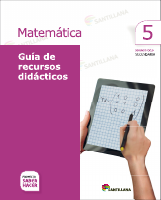 G_Mat_5_Sec_SH.pdf